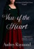 Vow of the Heart - Vows of the Heart, #0