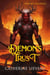A Demon's Trust - Demons Destinies, #7
