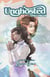 Unghosted - A While You Can Novella