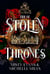 Tide of Stolen Thrones - Legends of the Five Crowns Series, #2