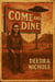 Come and Dine