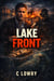Lake Front