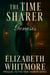 The Time Sharer - Genesis - The Time Sharer, #0