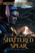 The Shattered Spear - Giants in the Earth, #1