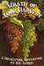 Wrath of your Harvest, a Dieselpunk Adventure - Jade Booker, #4