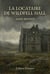 La Locataire de Wildfell Hall - Edition Billingue