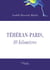 Téhéran - Paris, 10 kilomètres