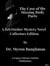 The Case of the Missing Body Parts