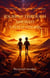 JOURNEY THROUGH ANCIENT CIVILIZATIONS - The Adventures of Rayan and Rawan - The Discovery Academy