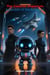 The Galactic Imperium - Ascension of the Architect - The Galactic Imperium, #3