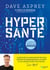 Hyper Santé