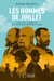Les Hommes de juillet
