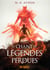 Le Chant des légendes perdues (e-book) - Livre 01 Les Invocateurs