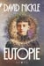 Eutopie