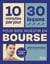 10 minutes par jour pour bien investir en bourse - reprendre le pouvoir sur son argent bourse spécial débutants