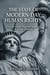 The State of Modern-Day Human Rights:From The Women, Peace, and Security Act to Atrocity Prevention