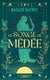 Le Songe de Médée