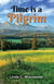 Time Is a Pilgrim