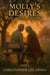 Molly’s Desires: Hush That Remains - Molly's Desires, #7