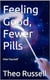 Feeling Good, Fewer Pills
