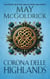 Corona Delle Highlands - La Trilogia Royal Highlander, #1