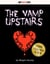 The Vamp Upstairs