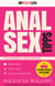 Analsex Tipps Für Männer und Frauen