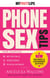 Phone Sex Tips For Long-Distance Couples