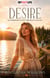 Desire