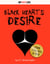 Black Heart's Desire