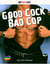 Good Cock/Bad Cop
