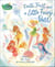 Faith, Trust, and a Little Fairy Dust! (Disney Fairies)
