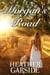 Morgan's Road - The Kavanaghs, #3