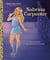 Sabrina Carpenter: A Little Golden Book Biography
