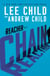 Chain Reaction - A Reacher Novel