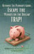 Ultimate Tax Planner's Guide:  Escape the "Pennies on the Dollar" Trap - business and motivation collection, #1