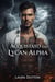 Acquistato dal Lycan Alpha - Una storia d'amore oscura con un lupo mannaro e una seconda possibilità, #1