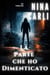 La parte che ho dimenticato - NC Thriller