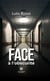 Face à l’obscurité