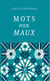 Mots pour maux