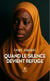 Quand le silence devient refuge