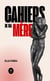 Cahiers de ma mère