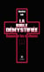 La Bible démystifiée - Repenser les écritures