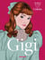Gigi