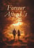 Forever After US
