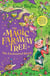 The Enchanted Wood - Book 1 - Discover the beloved series that inspired the family film The Magic Faraway Tree - in cinemas now!