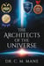 The Architects of The Universe - 1, #1
