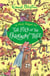 The Folk of the Faraway Tree Book 3 - Discover the beloved series that inspired the family film The Magic Faraway Tree