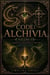Code: Alchivia - Code: Transformation, #2