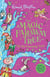 Up the Faraway Tree Book 4 - Discover the beloved series that inspired the family film The Magic Faraway Tree - in cinemas now!